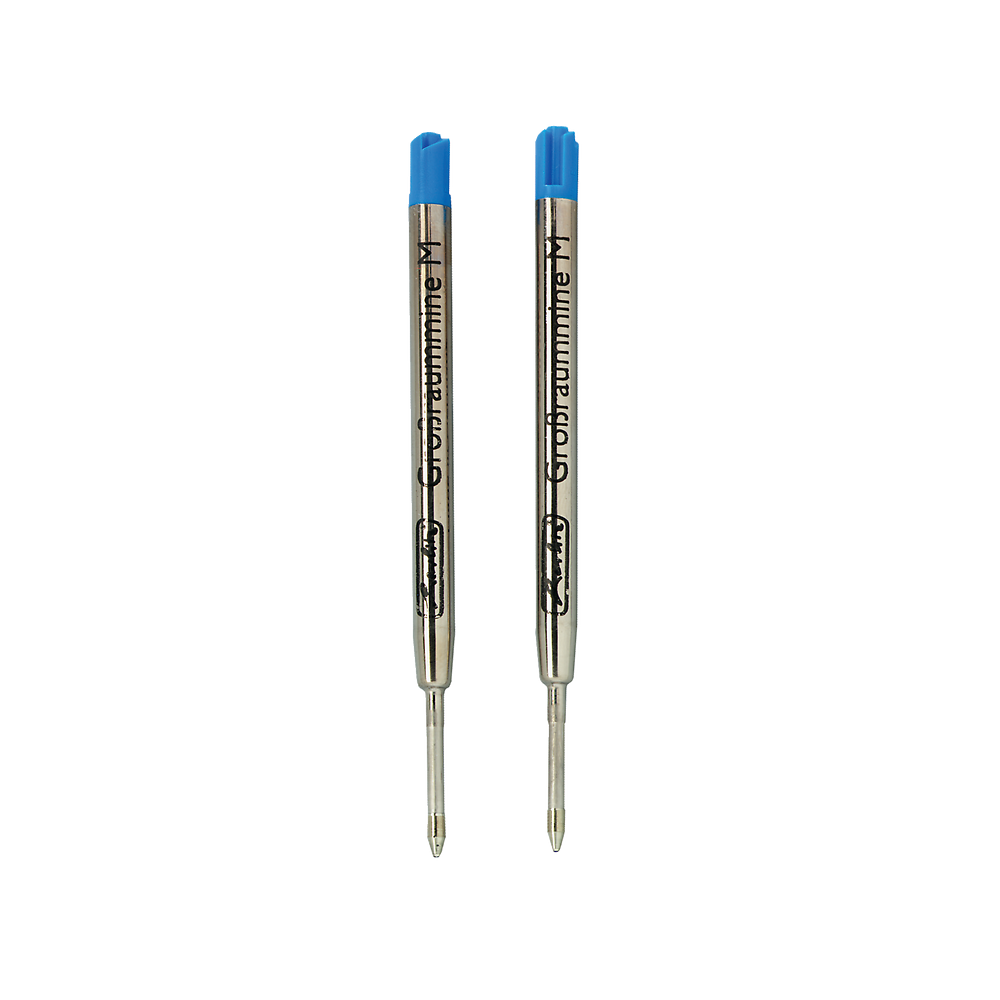 Zdjęcie główne [MP]