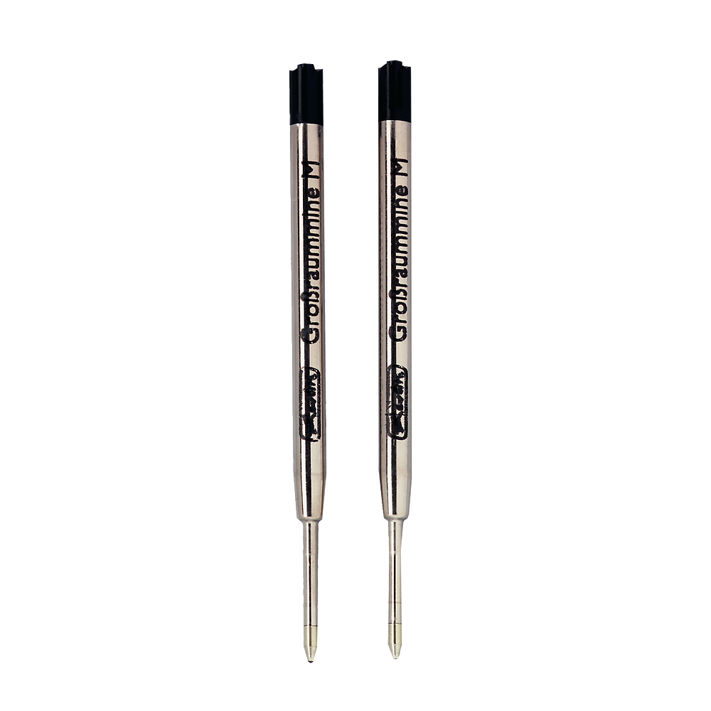 Zdjęcie główne [MP]