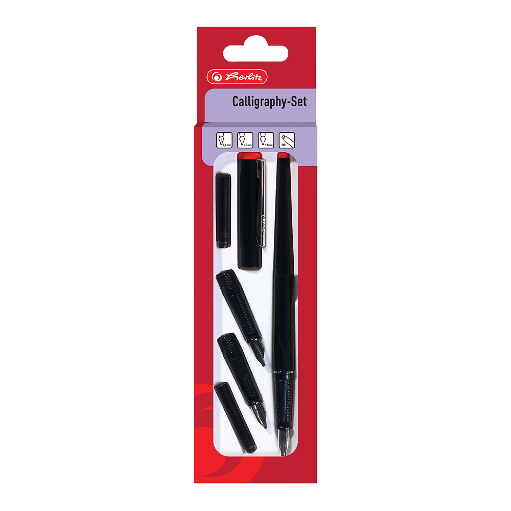 Zdjęcie główne [MP]