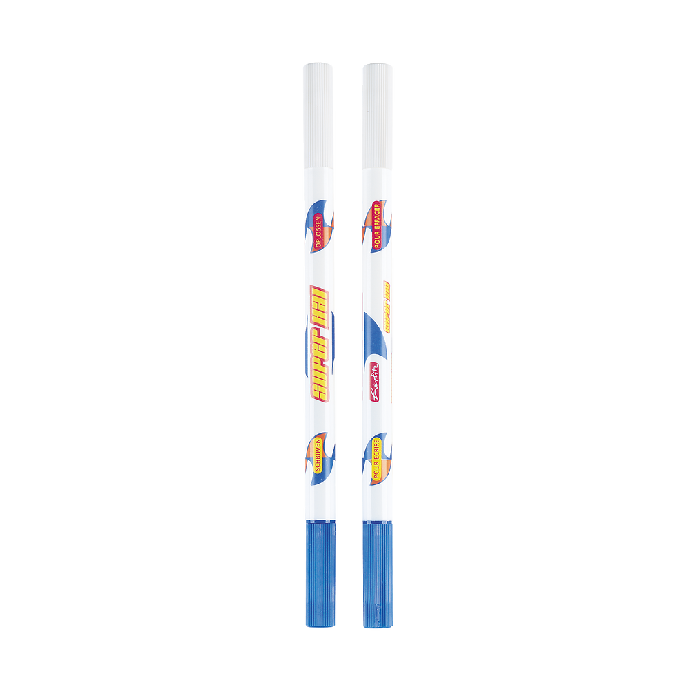 Full Face Packshot - one color [1100]