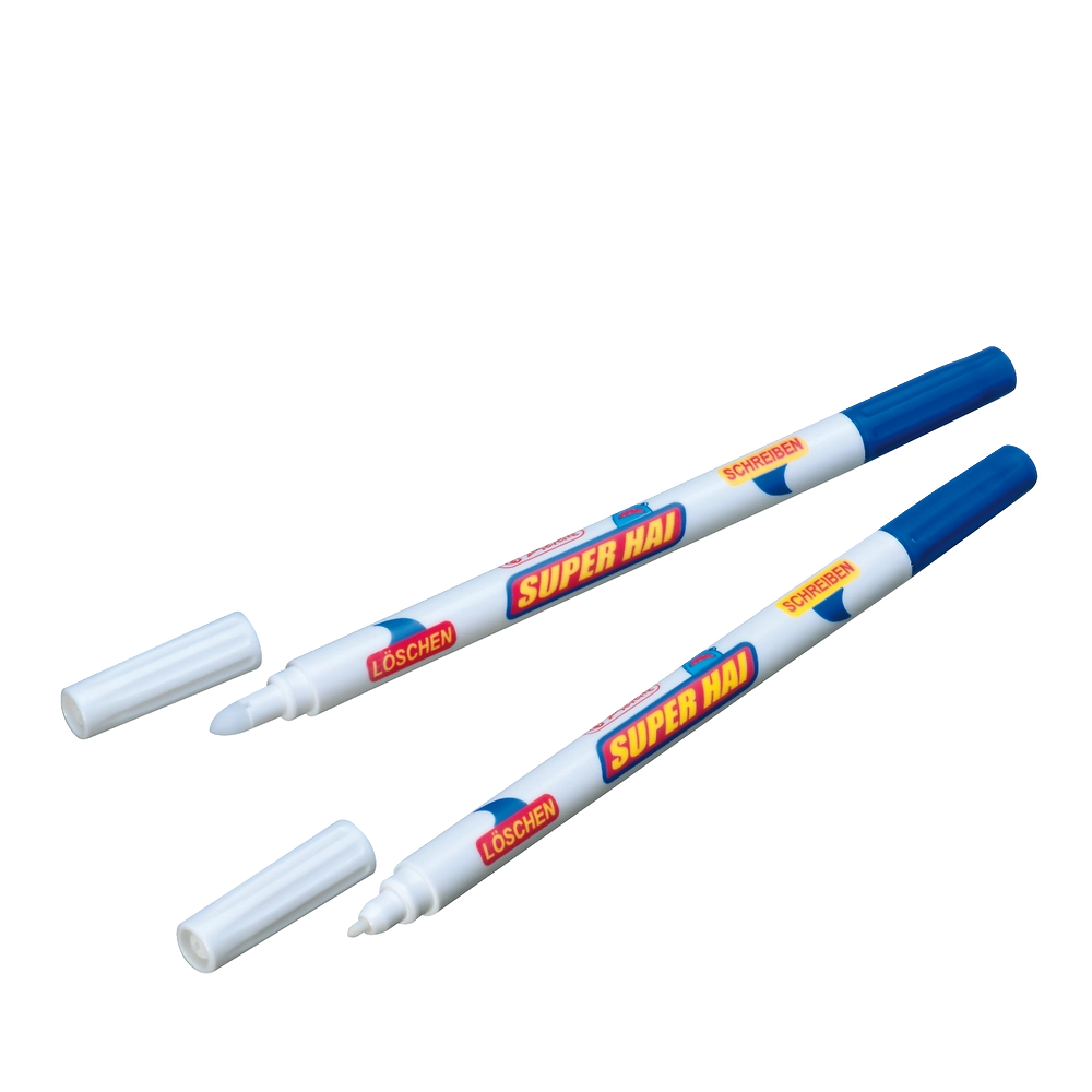 Packshot open [1505]