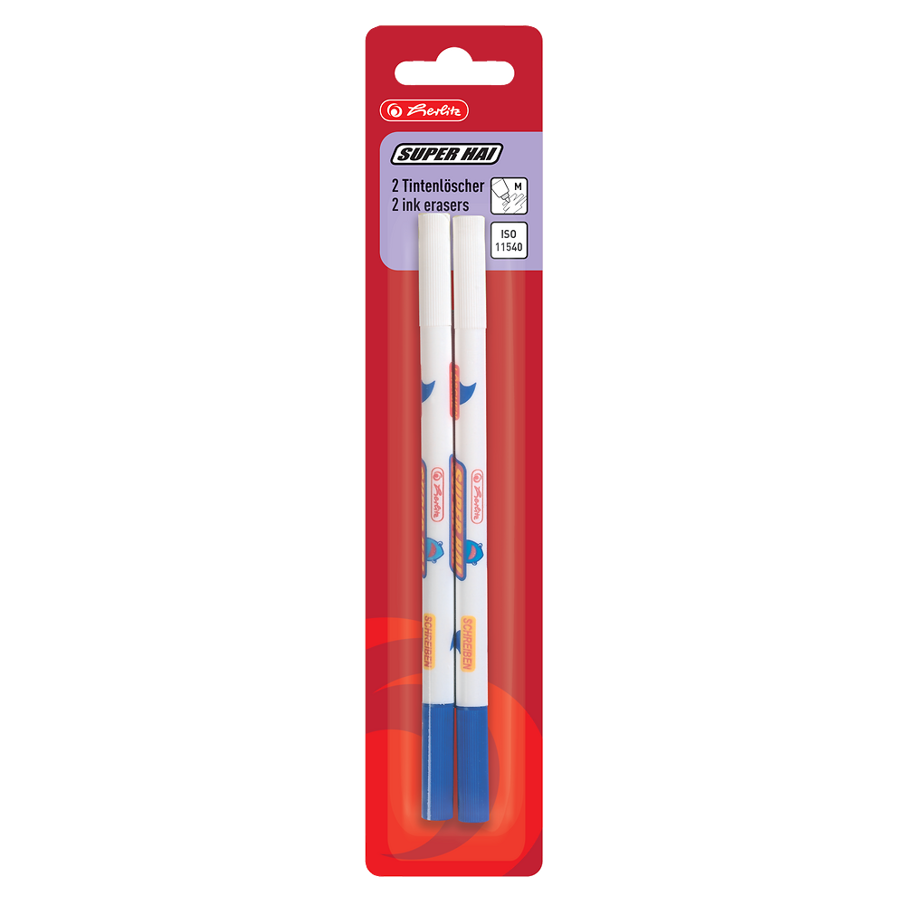 Zdjęcie główne [MP]