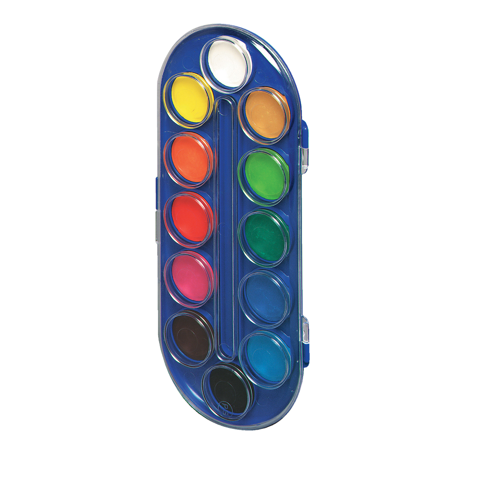 Zdjęcie główne [MP]