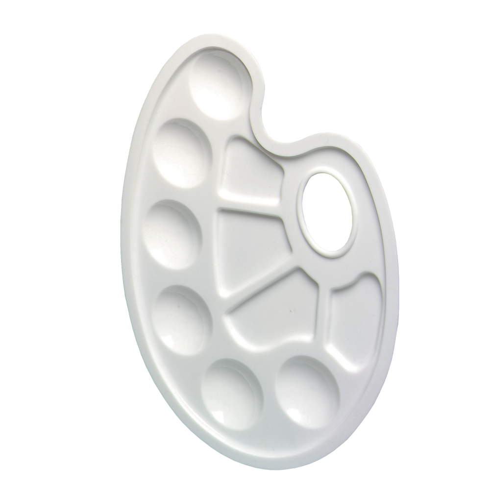 Zdjęcie główne [MP]