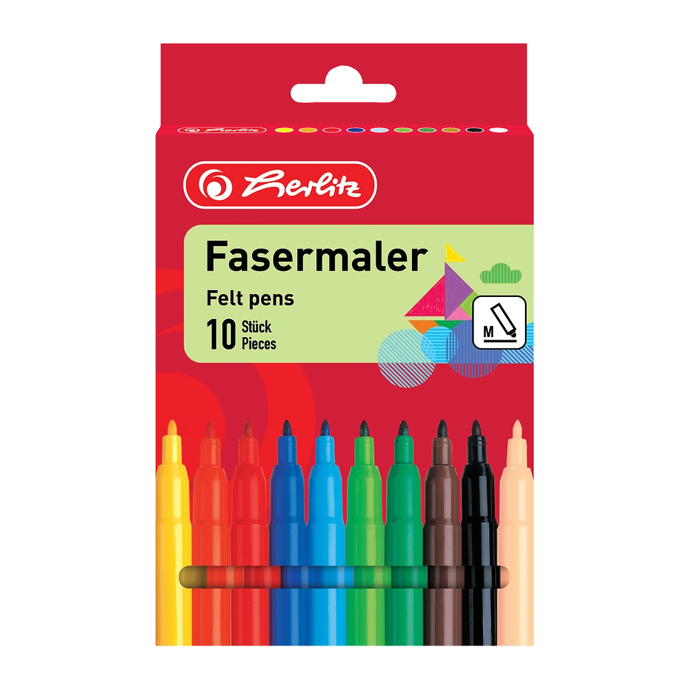 Zdjęcie główne Polska [MAIN]