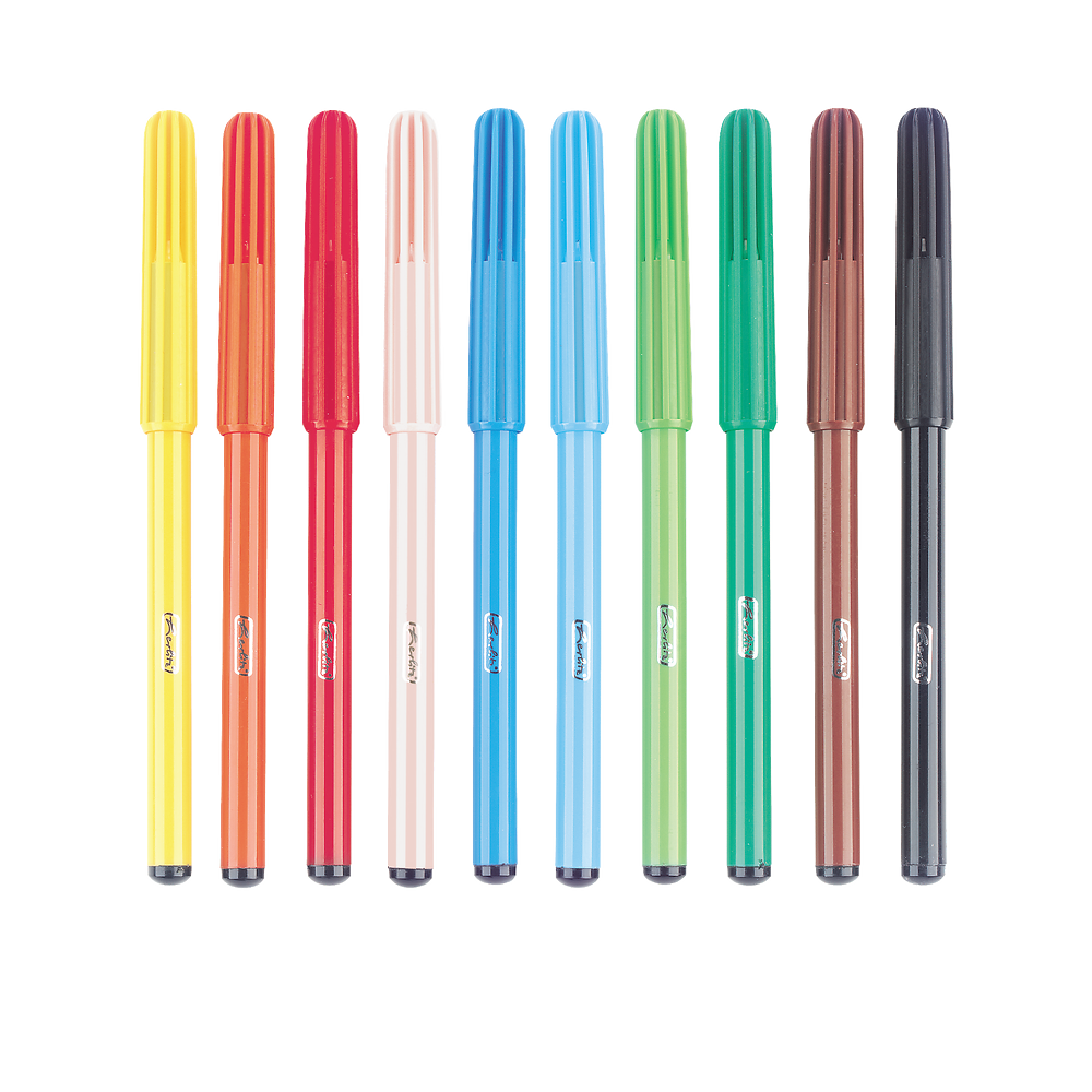 Zdjęcie główne [MP]