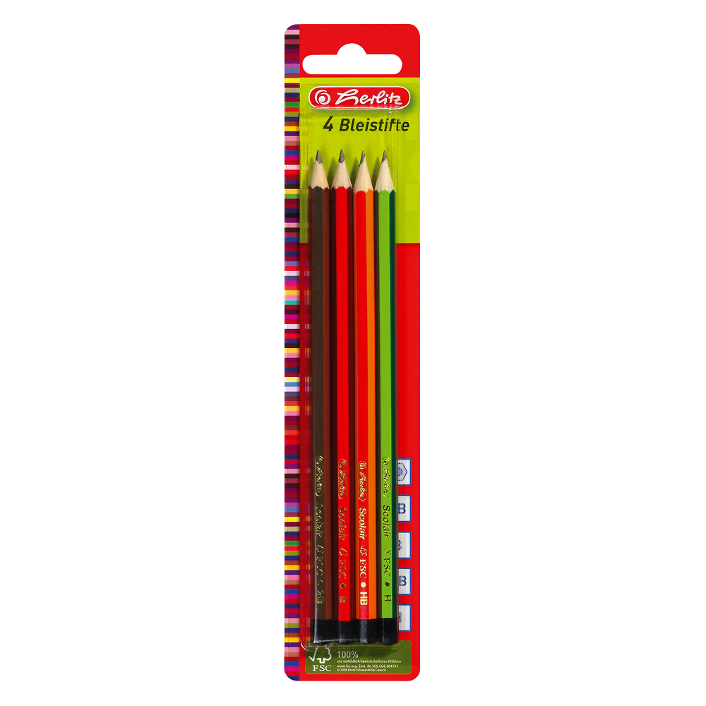 Zdjęcie główne [MP]