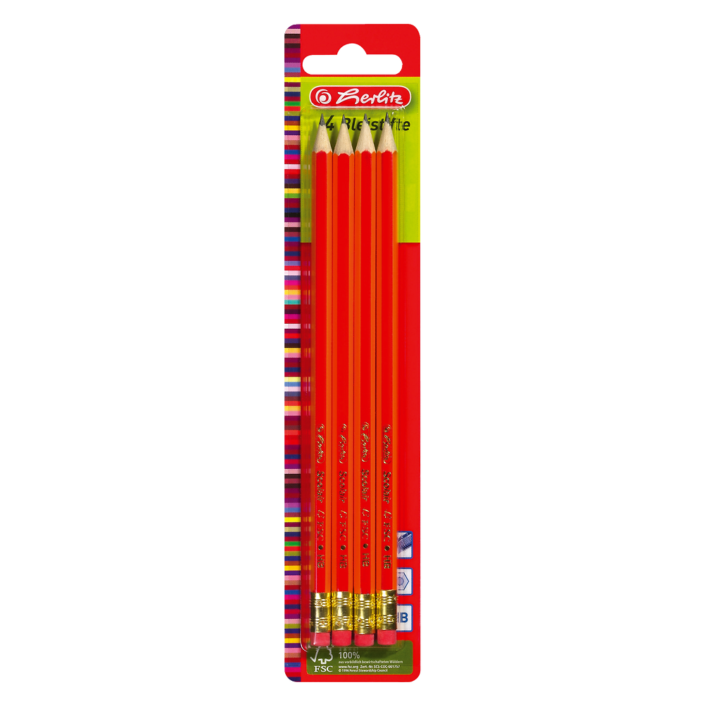 Zdjęcie główne [MP]