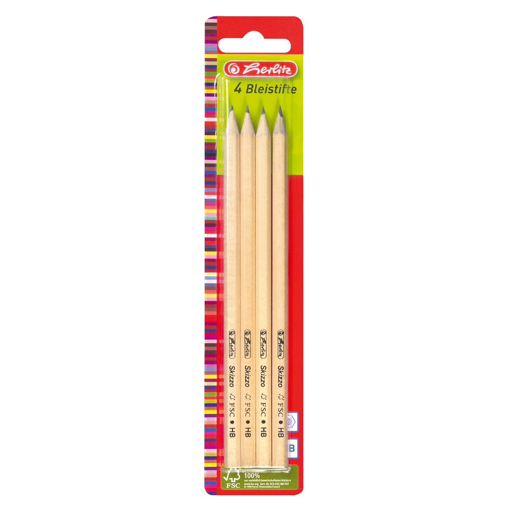 Zdjęcie główne [MP]