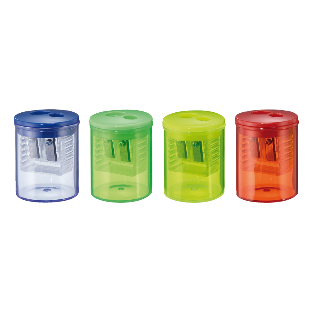 Zdjęcie główne [MP]