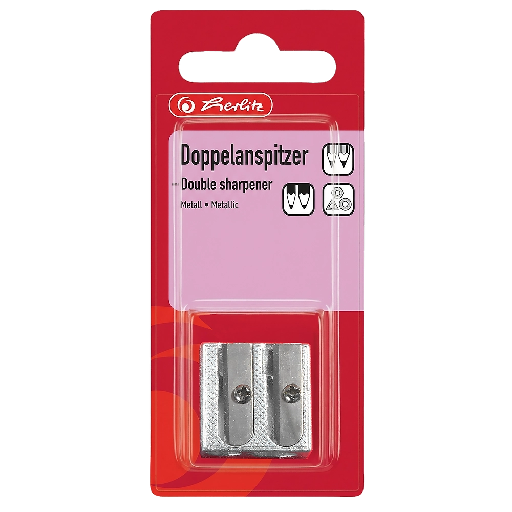 Zdjęcie główne Polska [MAIN]