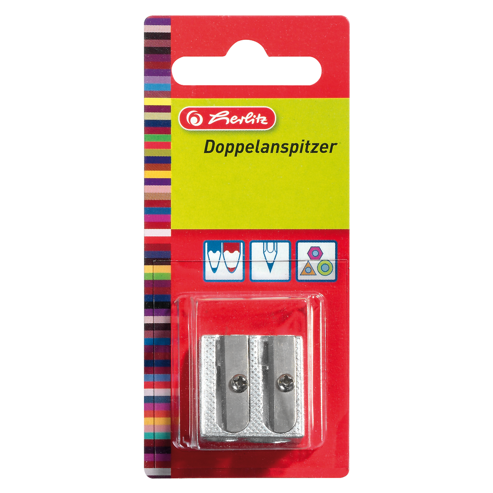 Zdjęcie główne [MP]