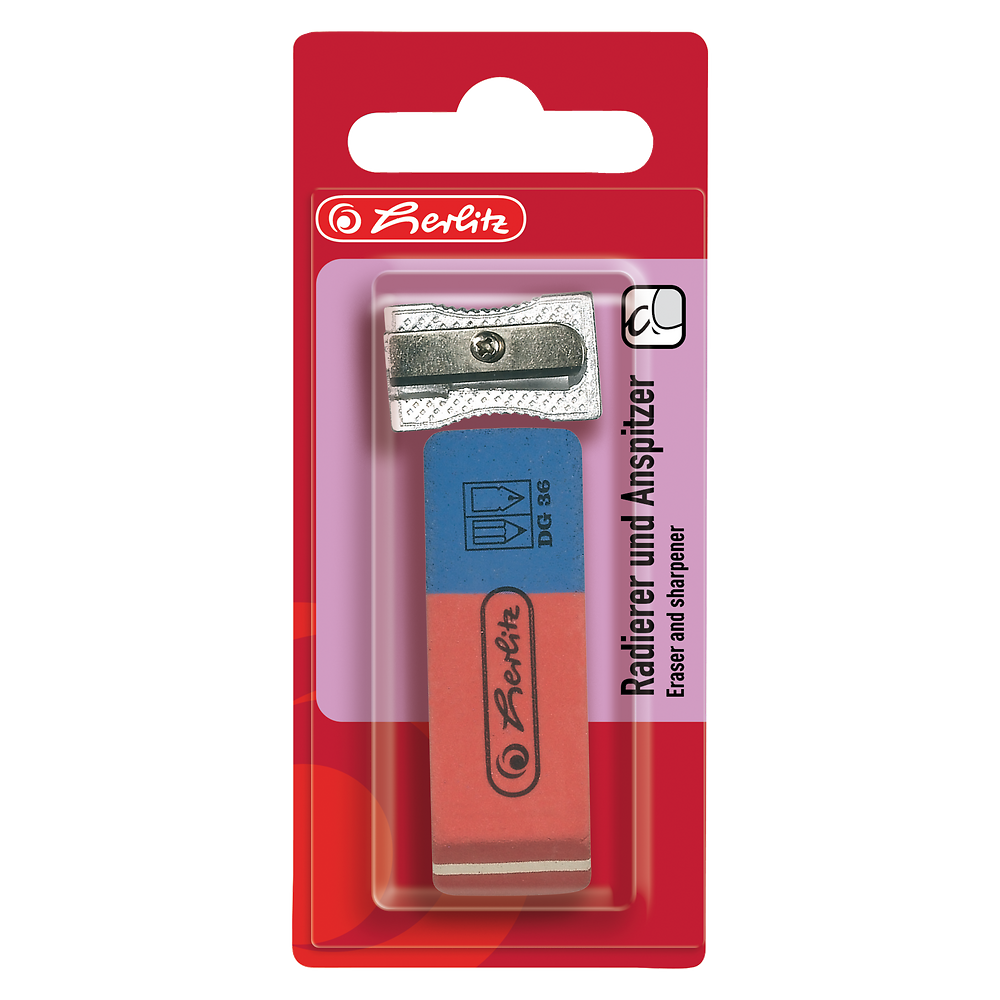 Zdjęcie główne [MP]