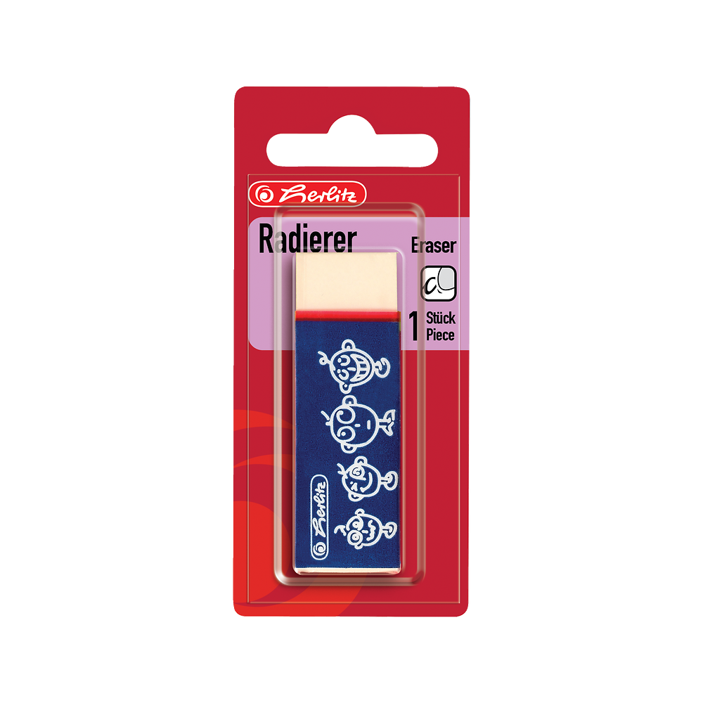 Zdjęcie główne [MP]