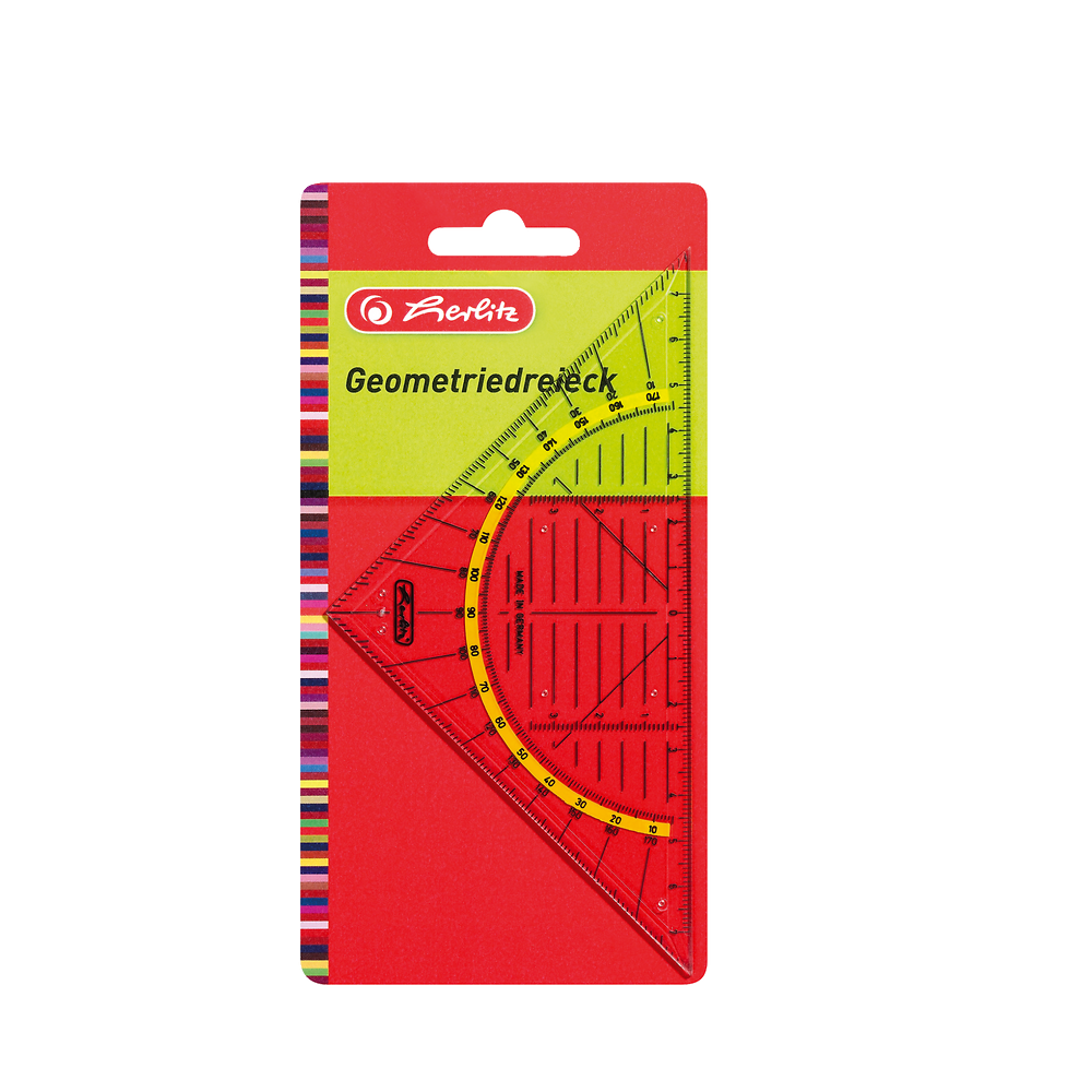 Zdjęcie główne [MP]