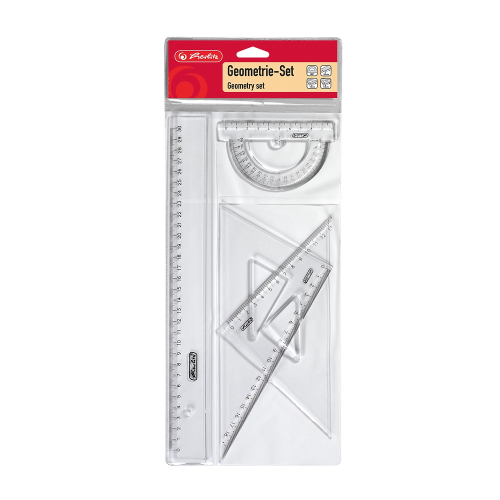 Zdjęcie główne [MP]