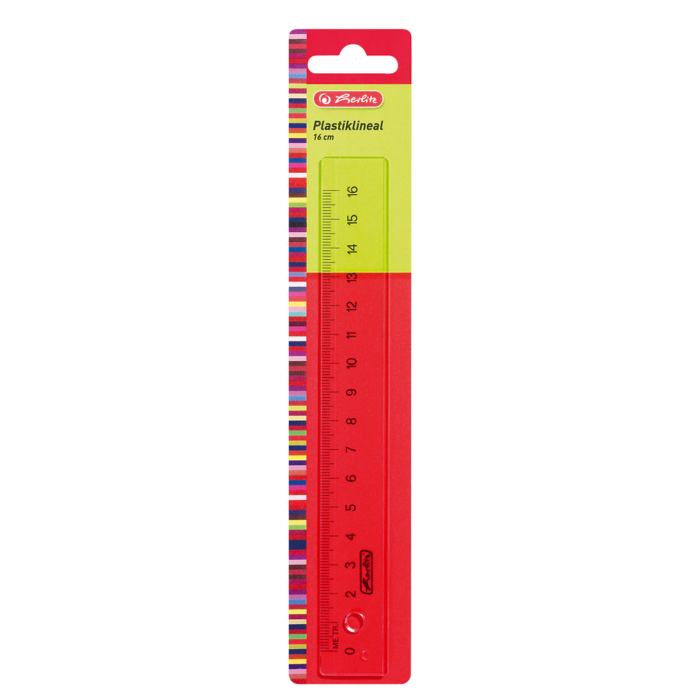 Zdjęcie główne [MP]