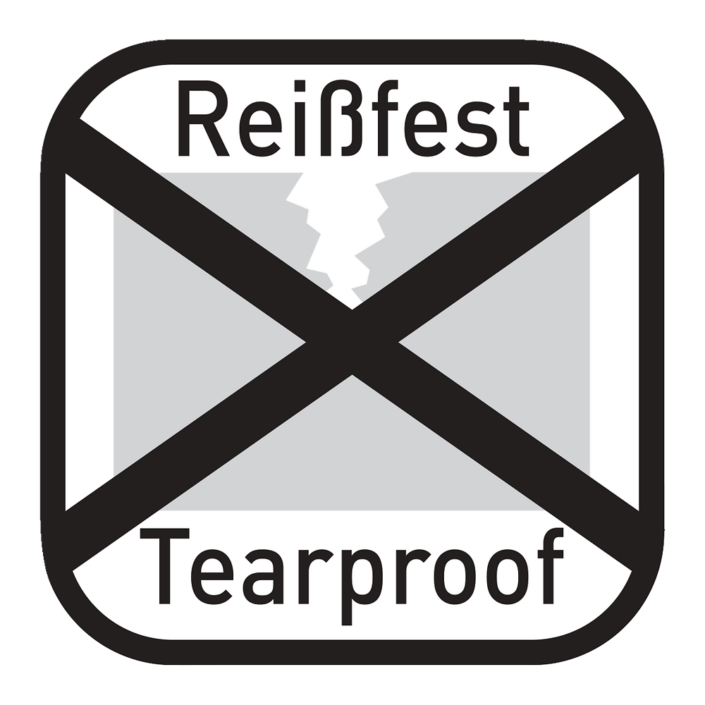 Packshot open [1501]