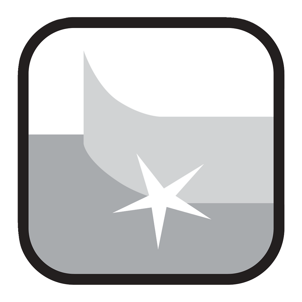 Packshot open [1502]