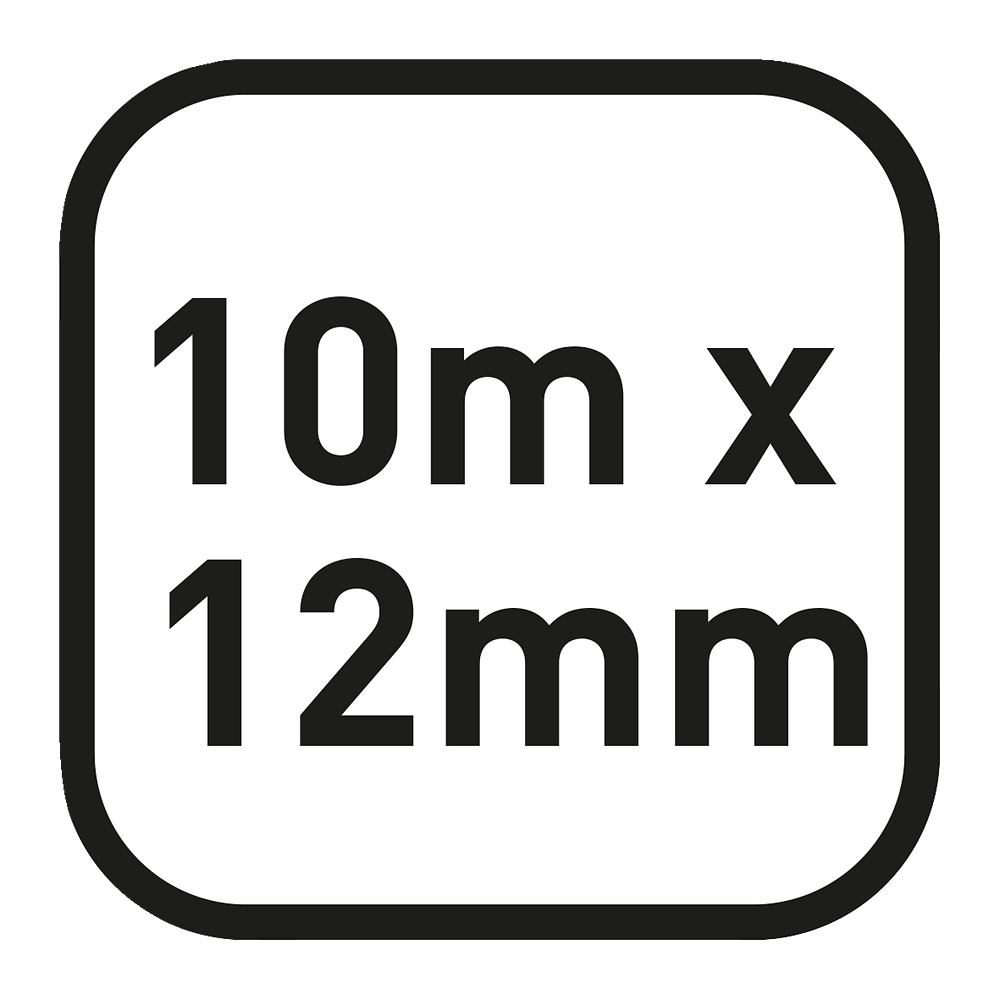 Packshot open [1503]