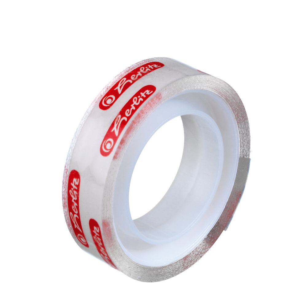 Packshot open [1504]