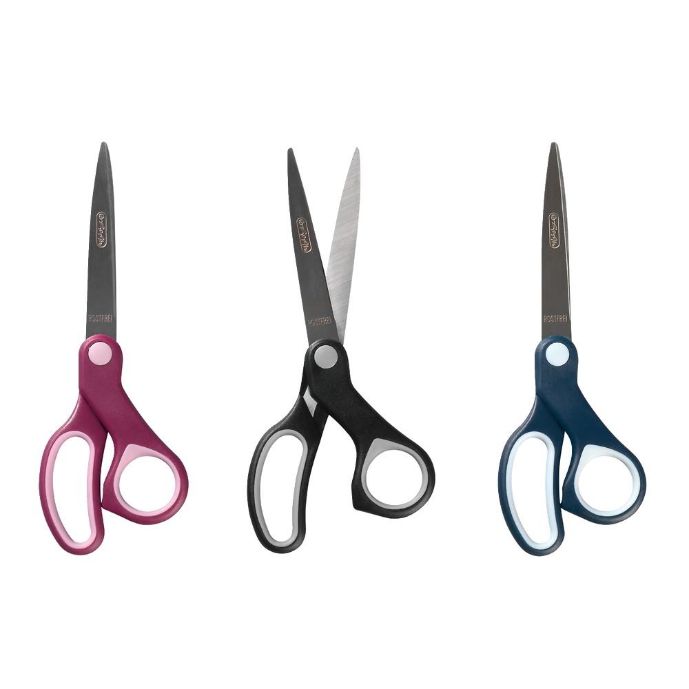 Zdjęcie główne [MP]