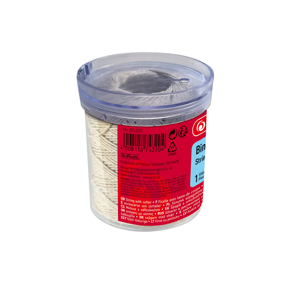 Zdjęcie główne [MP]