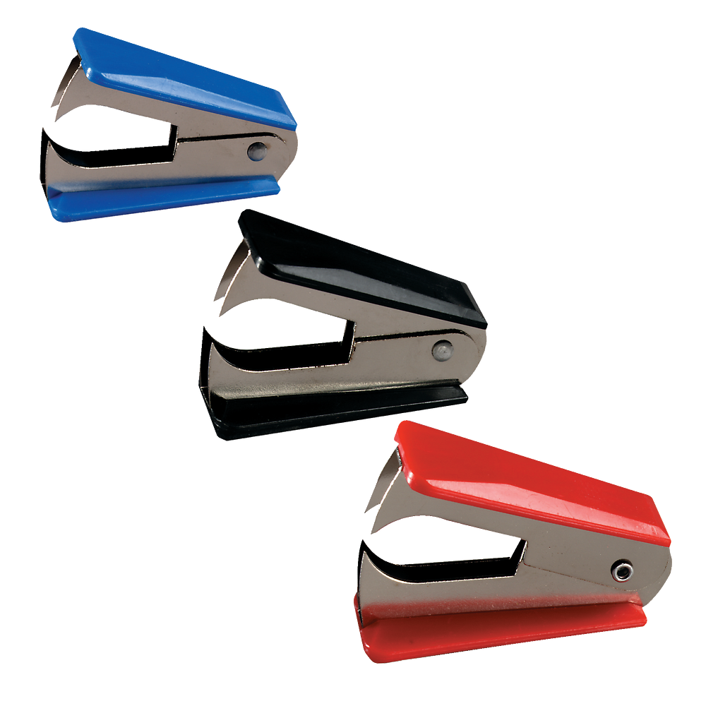 Zdjęcie główne [MP]