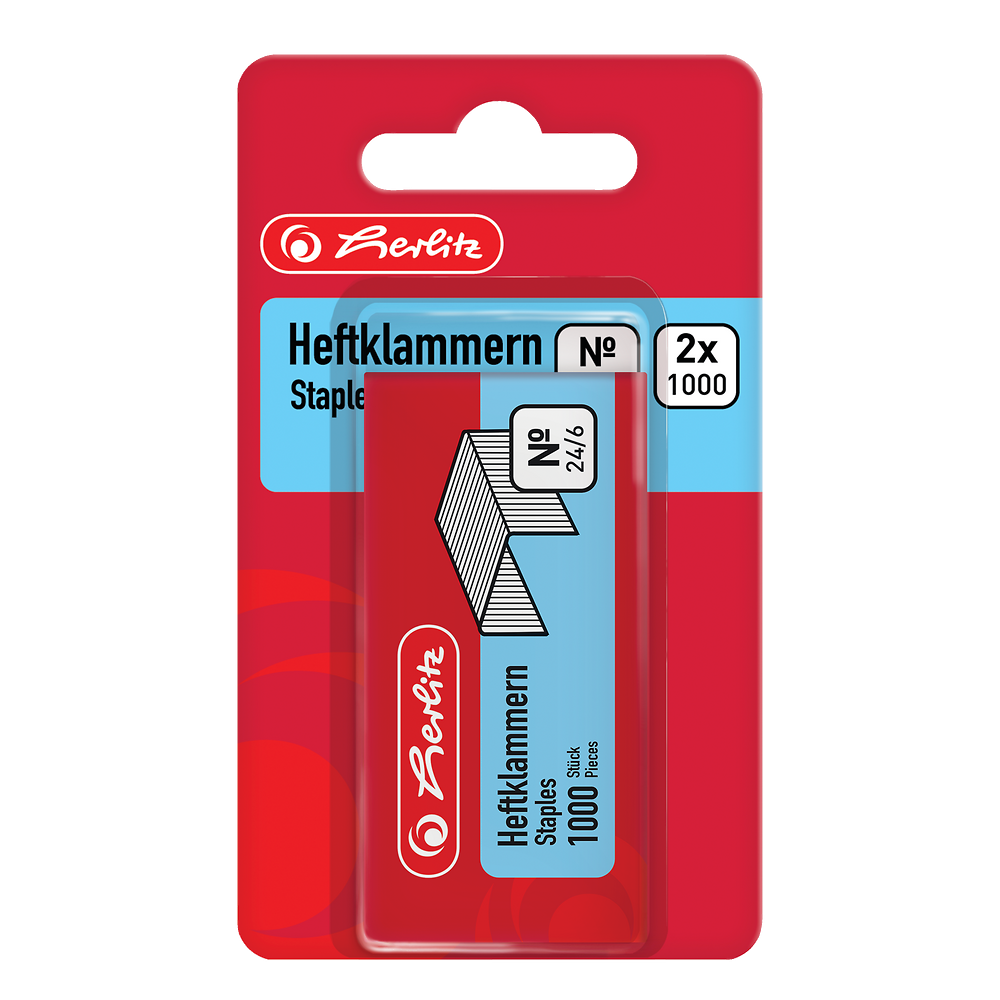 Zdjęcie główne [MP]