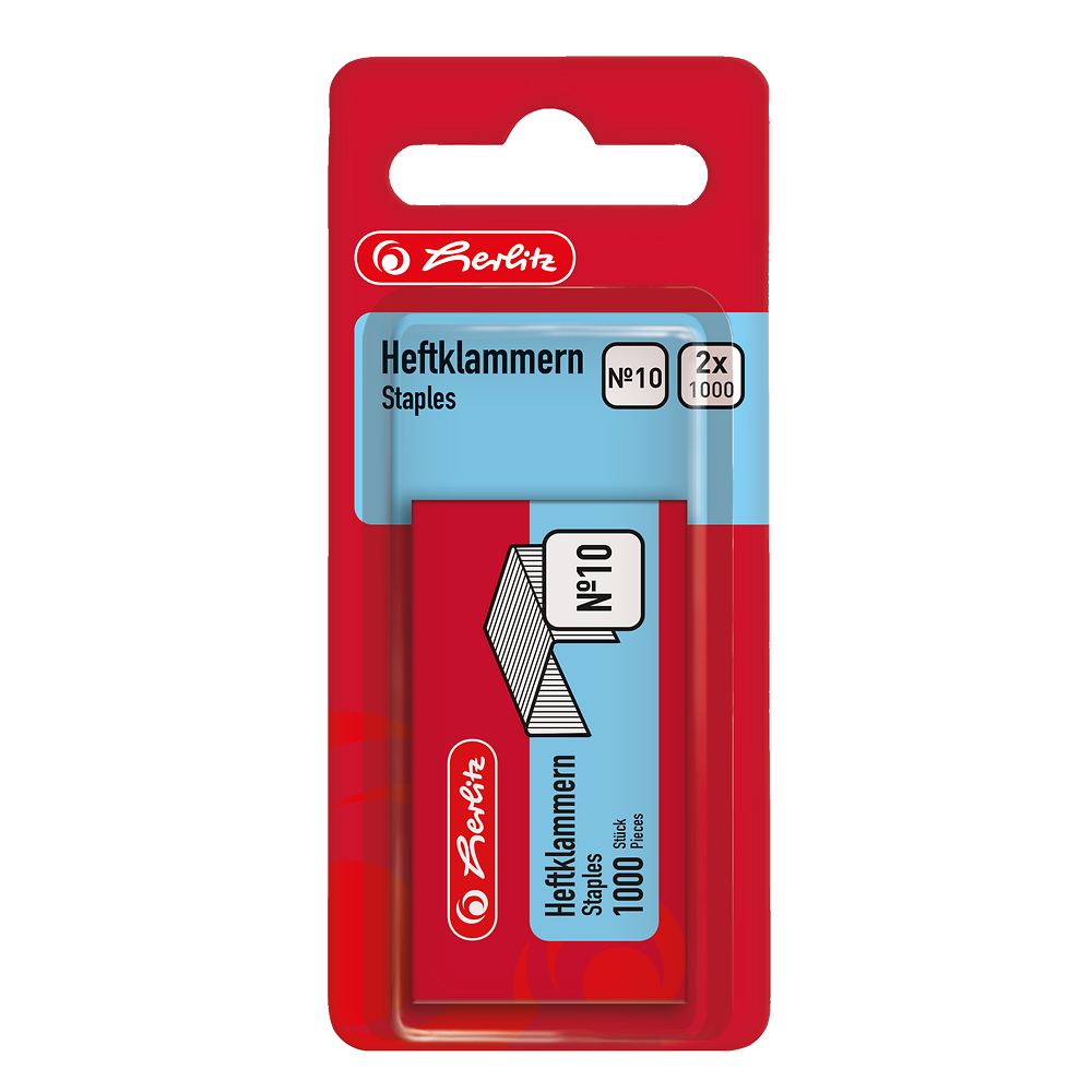 Zdjęcie główne [MP]