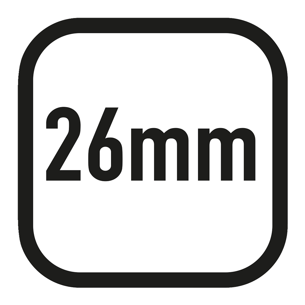 Packshot open [1501]