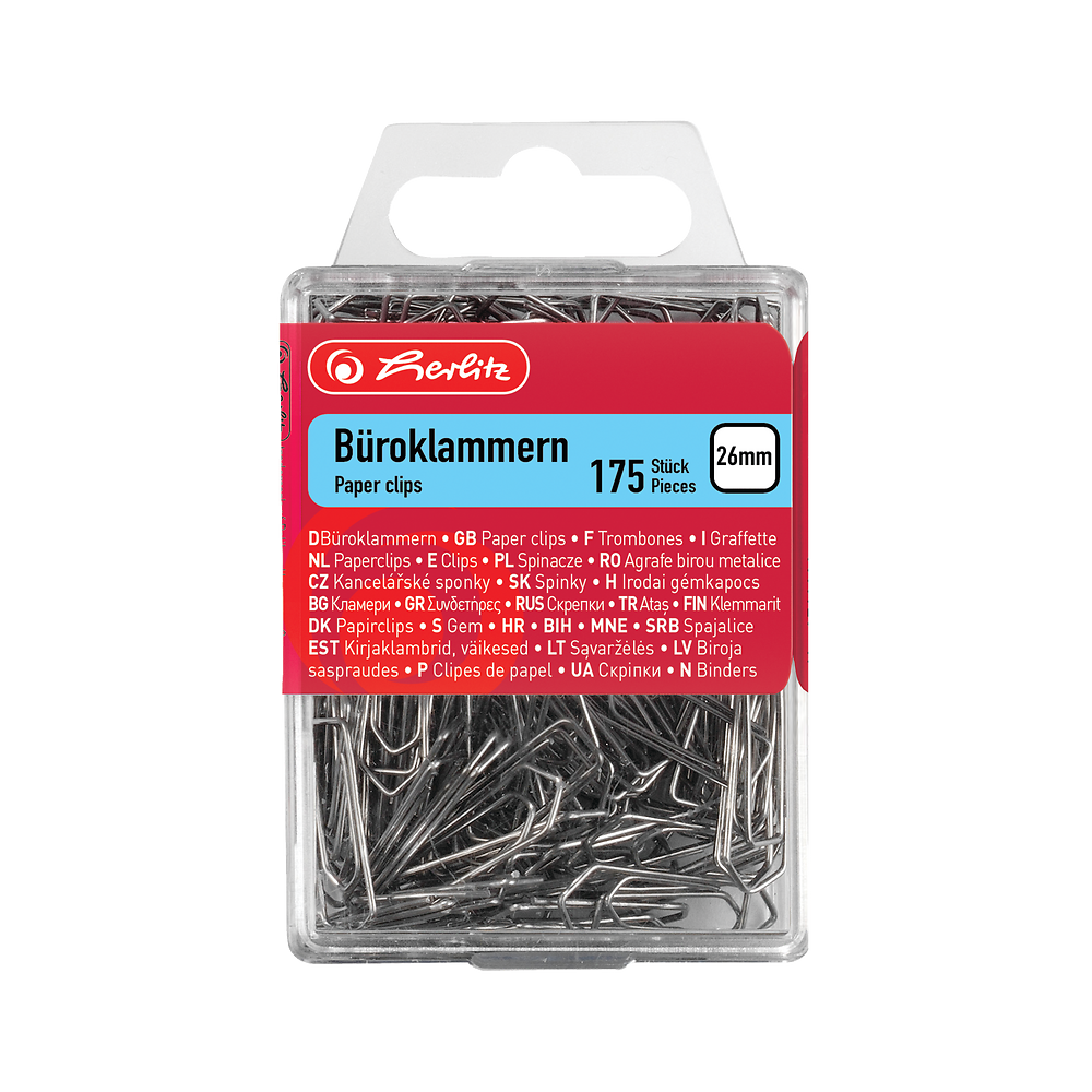 Zdjęcie główne [MP]