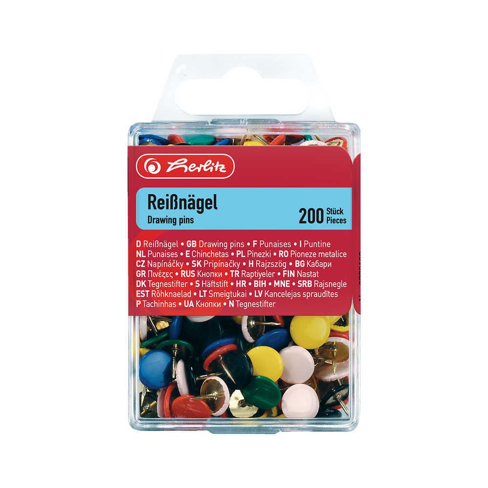 Zdjęcie główne [MP]