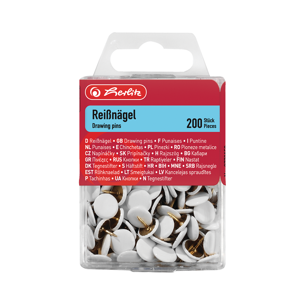 Zdjęcie główne [MP]