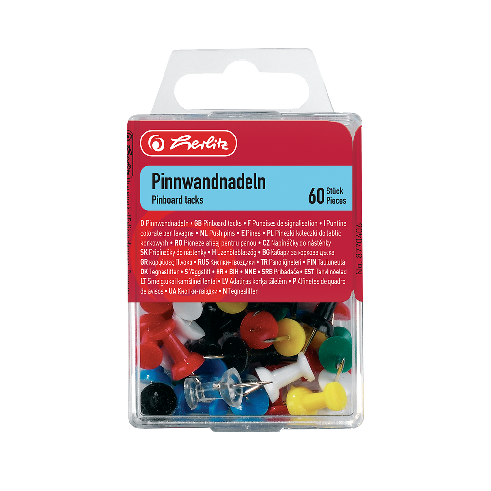 Zdjęcie główne [MP]