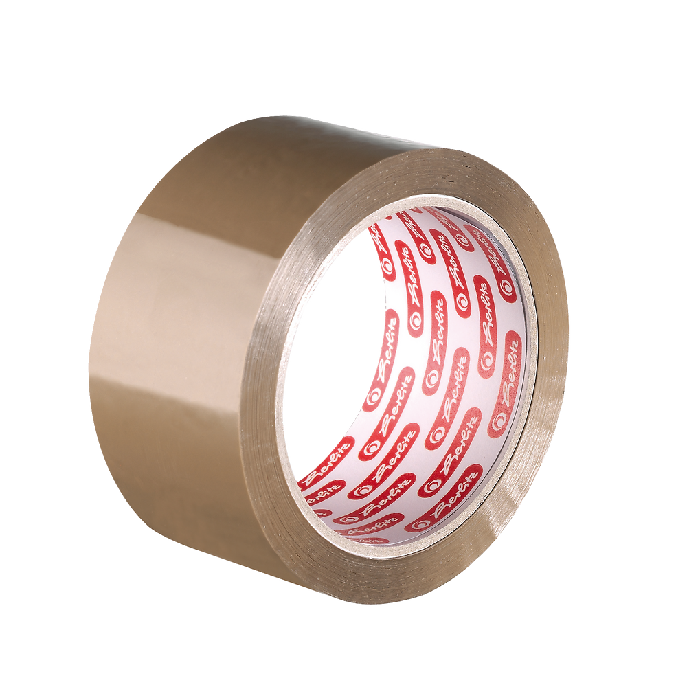 Zdjęcie główne [MP]