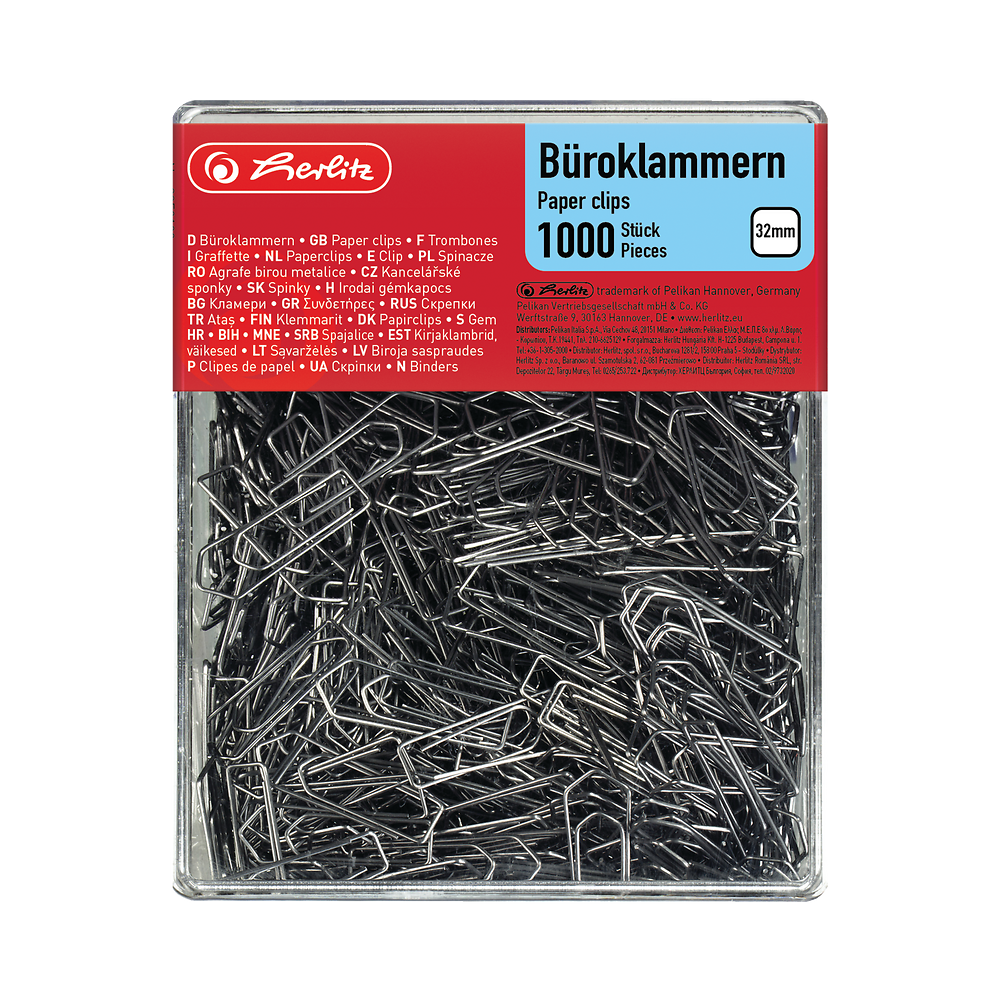 Zdjęcie główne [MP]