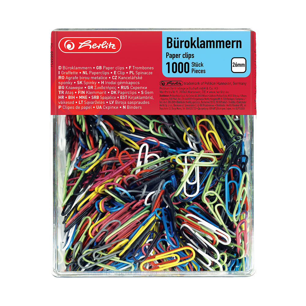 Zdjęcie główne [MP]