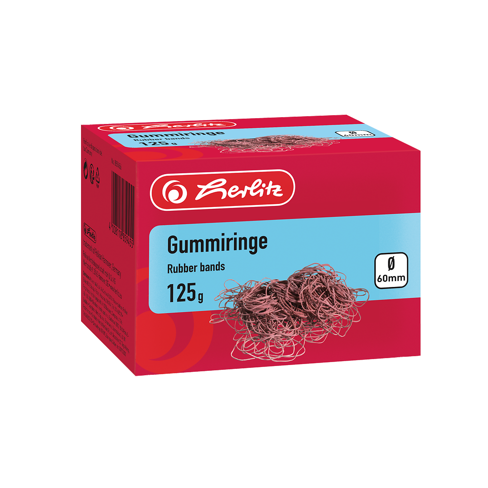 Zdjęcie główne [MP]