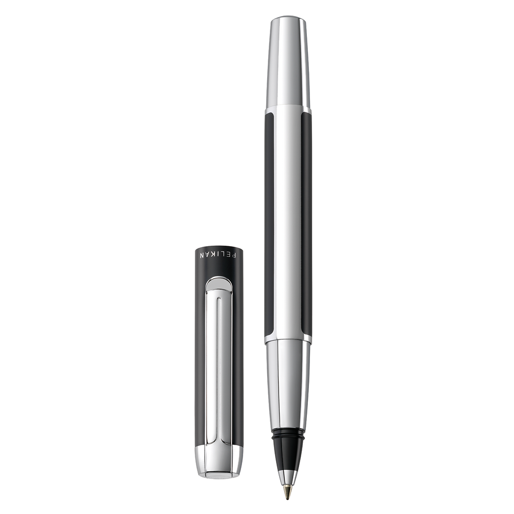 Zdjęcie główne [MP]