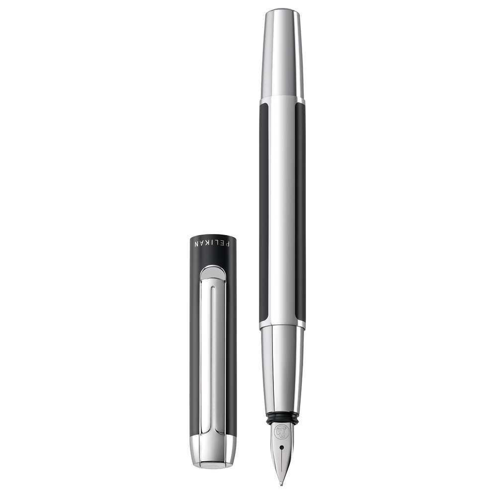 Zdjęcie główne [MP]