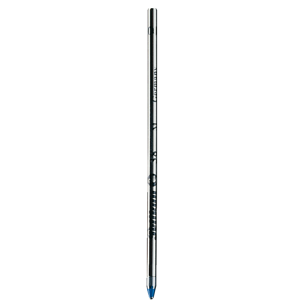 Zdjęcie główne [MP]