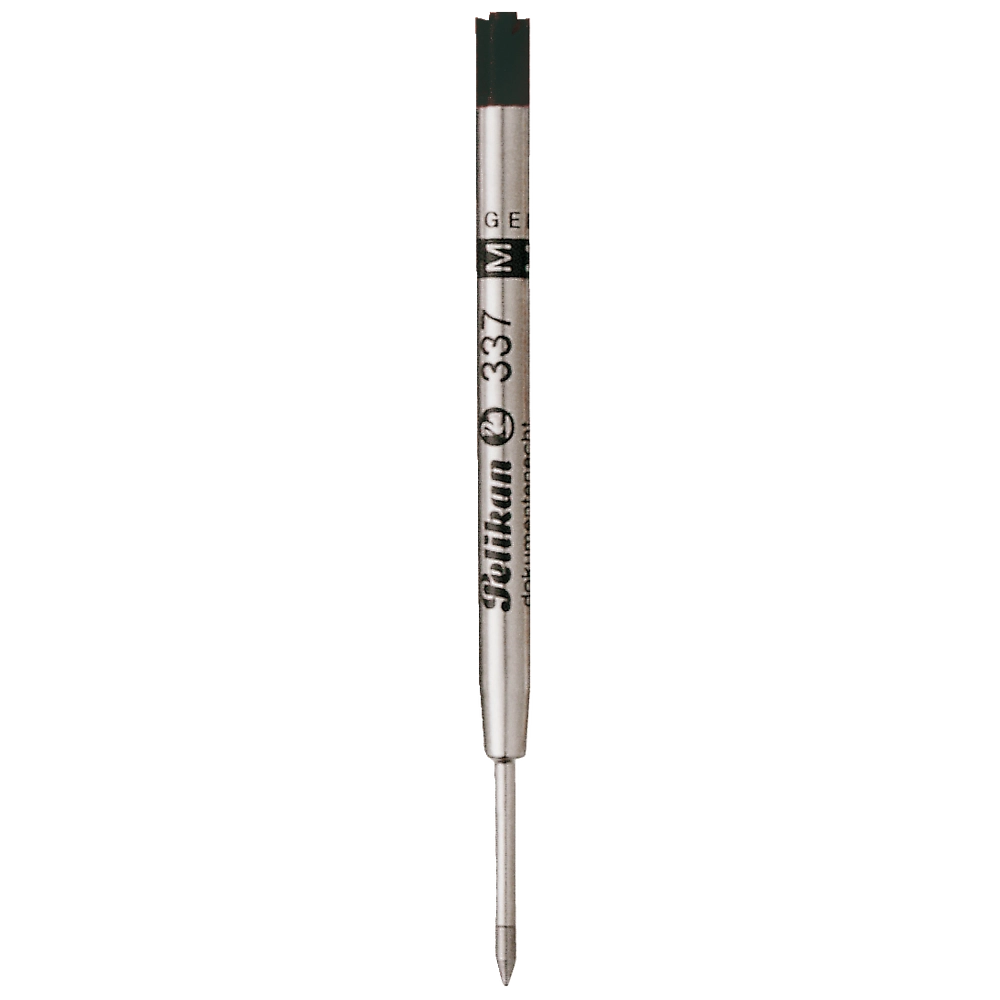 Packshot open [1501]