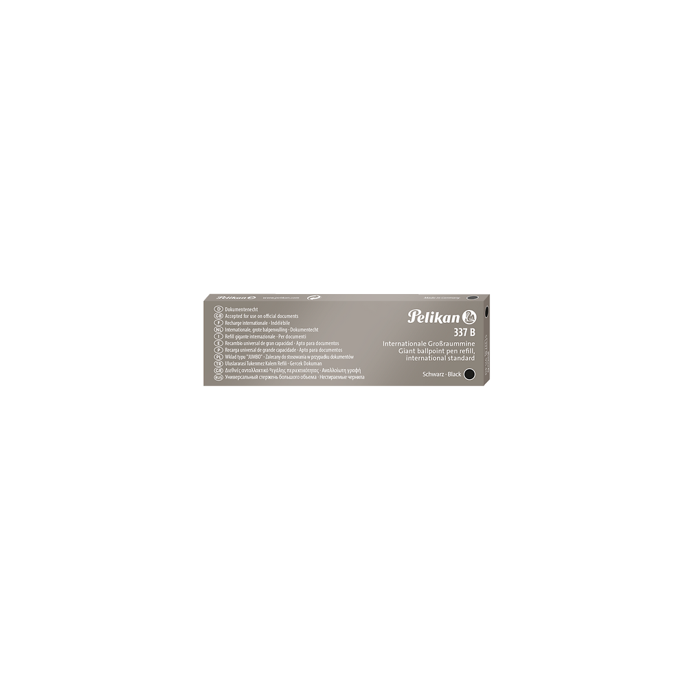 Zdjęcie główne [MP]