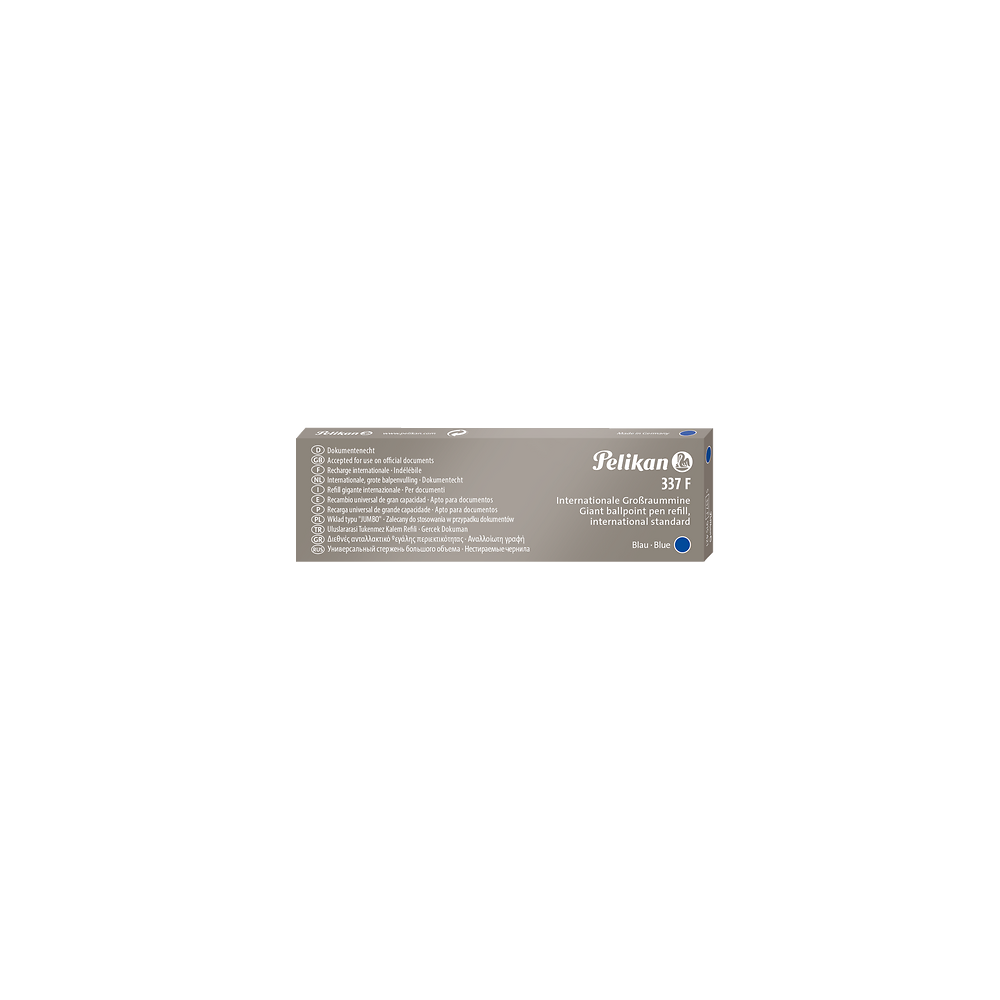 Zdjęcie główne [MP]