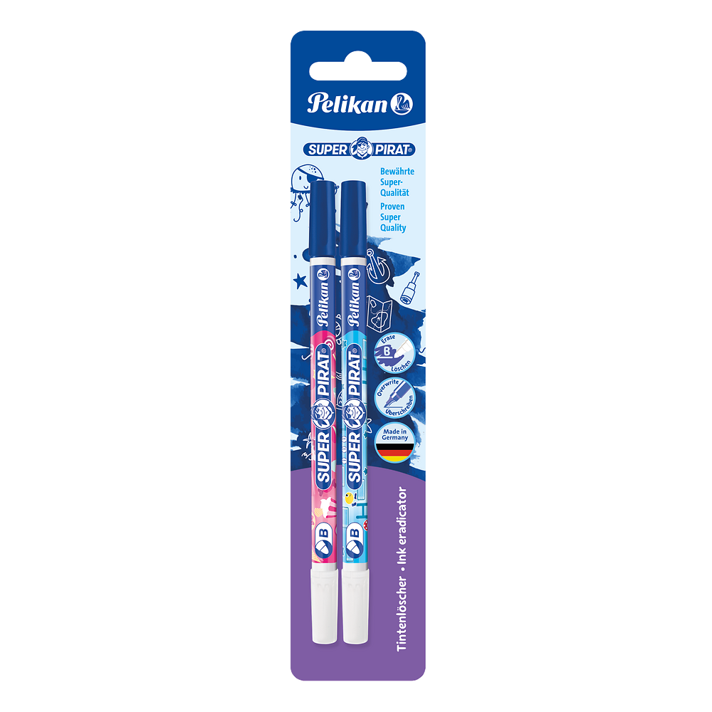 Zdjęcie główne [MP]