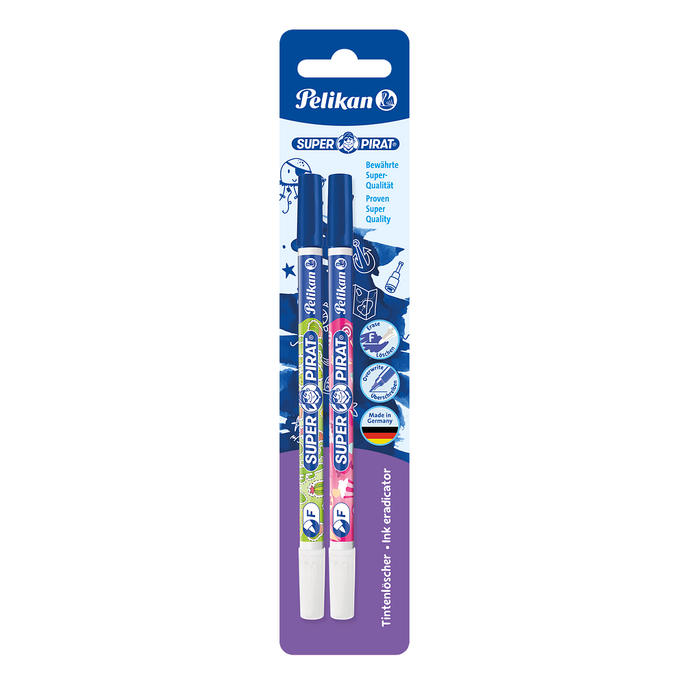 Zdjęcie główne [MP]