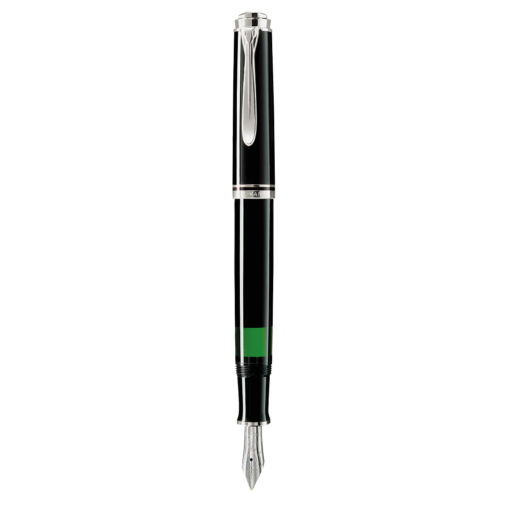 Zdjęcie główne [MP]