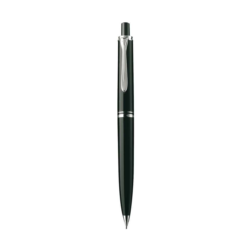 Zdjęcie główne [MP]