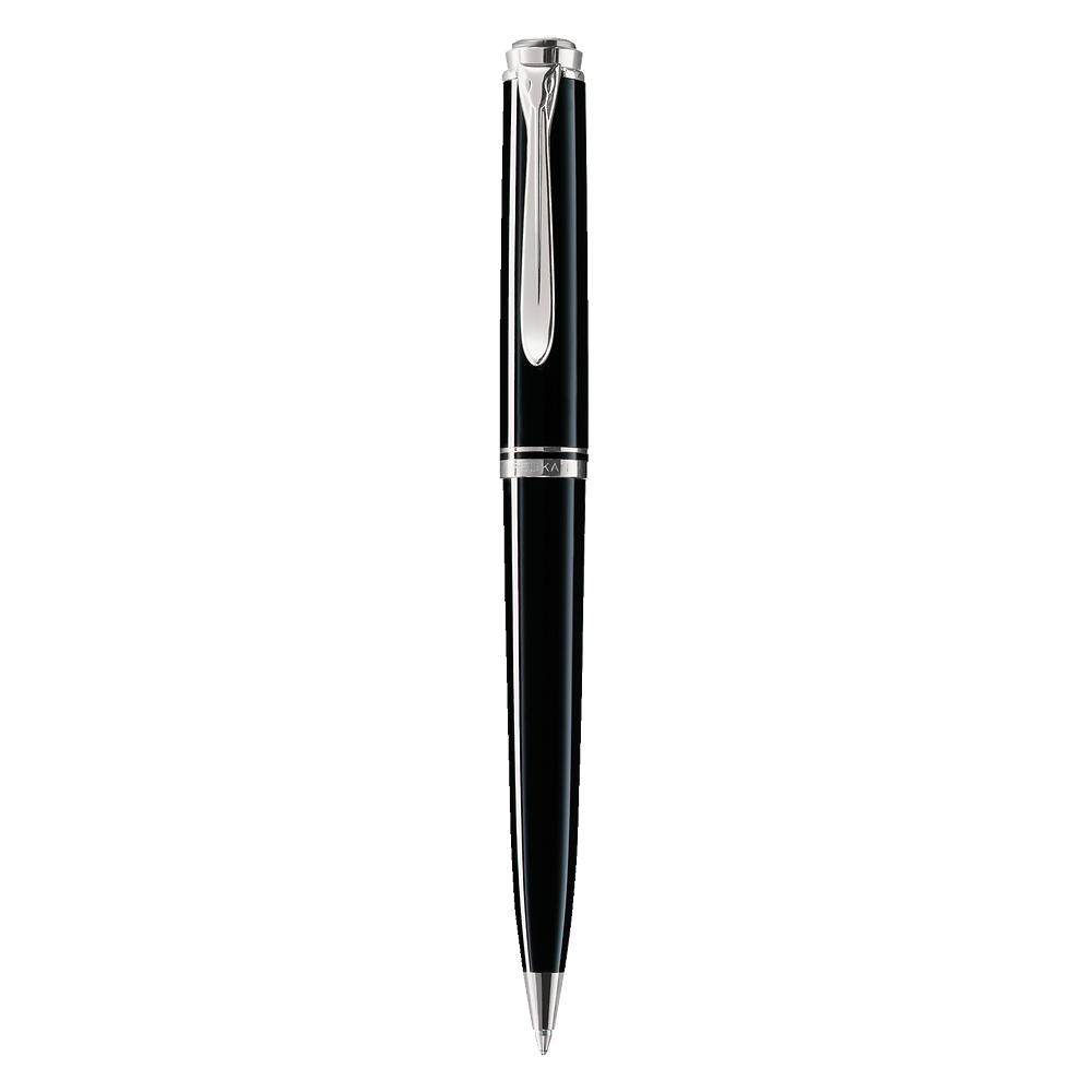 Zdjęcie główne [MP]